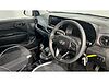 Hyundai I10 i10 5Dr HAT 1.0 MPi 63ps Advance NAV AU Phantom Black