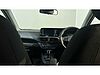Hyundai I10 i10 5Dr HAT 1.0 MPi 63ps Advance NAV AU Phantom Black