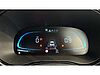 Hyundai I10 i10 5Dr HAT 1.0 MPi 63ps Advance NAV AU Phantom Black