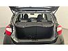 Hyundai I10 i10 5Dr HAT 1.0 MPi 63ps Advance NAV AU Phantom Black