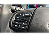 Hyundai I10 i10 5Dr HAT 1.0 MPi 63ps Advance NAV AU Phantom Black