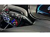 Hyundai I10 i10 5Dr HAT 1.0 MPi 63ps Advance NAV AU Phantom Black