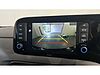 Hyundai I10 i10 5Dr HAT 1.0 MPi 63ps Advance NAV AU Phantom Black