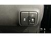 Hyundai I10 i10 5Dr HAT 1.0 MPi 63ps Advance NAV AU Phantom Black