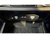 Hyundai I10 i10 5Dr HAT 1.0 MPi 63ps Advance NAV AU Phantom Black