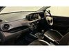 Hyundai I10 i10 5Dr HAT 1.0 MPi 63ps Advance NAV AU Vibrant Blue