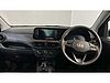 Hyundai I10 i10 5Dr HAT 1.0 MPi 63ps Advance NAV AU Vibrant Blue