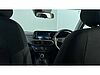 Hyundai I10 i10 5Dr HAT 1.0 MPi 63ps Advance NAV AU Vibrant Blue