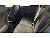 Hyundai I10 i10 5Dr HAT 1.0 MPi 63ps Advance NAV AU Vibrant Blue