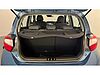 Hyundai I10 i10 5Dr HAT 1.0 MPi 63ps Advance NAV AU Vibrant Blue