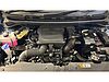 Hyundai I10 i10 5Dr HAT 1.0 MPi 63ps Advance NAV AU Vibrant Blue