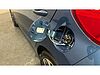 Hyundai I10 i10 5Dr HAT 1.0 MPi 63ps Advance NAV AU Vibrant Blue