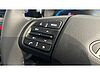 Hyundai I10 i10 5Dr HAT 1.0 MPi 63ps Advance NAV AU Vibrant Blue
