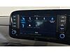 Hyundai I10 i10 5Dr HAT 1.0 MPi 63ps Advance NAV AU Vibrant Blue