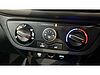 Hyundai I10 i10 5Dr HAT 1.0 MPi 63ps Advance NAV AU Vibrant Blue