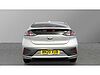 Hyundai IONIQ IONIQ 1.6 GDi Hybrid Premium SE 5dr DCT SILVER