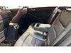 Hyundai IONIQ IONIQ 1.6 GDi Hybrid Premium SE 5dr DCT SILVER