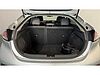 Hyundai IONIQ IONIQ 1.6 GDi Hybrid Premium SE 5dr DCT SILVER