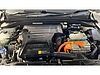 Hyundai IONIQ IONIQ 1.6 GDi Hybrid Premium SE 5dr DCT SILVER