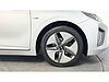 Hyundai IONIQ IONIQ 1.6 GDi Hybrid Premium SE 5dr DCT SILVER