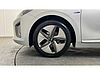 Hyundai IONIQ IONIQ 1.6 GDi Hybrid Premium SE 5dr DCT SILVER