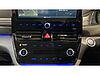 Hyundai IONIQ IONIQ 1.6 GDi Hybrid Premium SE 5dr DCT SILVER