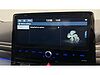Hyundai IONIQ IONIQ 1.6 GDi Hybrid Premium SE 5dr DCT SILVER