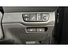 Hyundai IONIQ IONIQ 1.6 GDi Hybrid Premium SE 5dr DCT SILVER