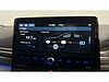 Hyundai IONIQ IONIQ 1.6 GDi Hybrid Premium SE 5dr DCT SILVER