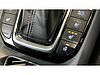 Hyundai IONIQ IONIQ 1.6 GDi Hybrid Premium SE 5dr DCT SILVER