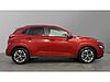 Hyundai KONA KONA 150kW Premium 64kWh 5dr Auto Red