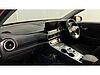 Hyundai KONA KONA 150kW Premium 64kWh 5dr Auto Red