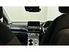 Hyundai KONA KONA 150kW Premium 64kWh 5dr Auto Red