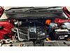 Hyundai KONA KONA 150kW Premium 64kWh 5dr Auto Red