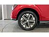 Hyundai KONA KONA 150kW Premium 64kWh 5dr Auto Red