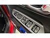 Hyundai KONA KONA 150kW Premium 64kWh 5dr Auto Red