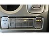 Hyundai KONA KONA 150kW Premium 64kWh 5dr Auto Red