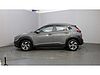 Hyundai KONA KONA 1.6 GDi Hybrid SE Connect 5dr DCT Galactic Grey