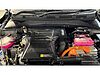 Hyundai KONA KONA 1.6 GDi Hybrid SE Connect 5dr DCT Galactic Grey