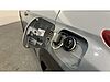 Hyundai KONA KONA 1.6 GDi Hybrid SE Connect 5dr DCT Galactic Grey