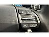 Hyundai KONA KONA 1.6 GDi Hybrid SE Connect 5dr DCT Galactic Grey