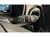 Hyundai KONA KONA 1.6 GDi Hybrid SE Connect 5dr DCT Galactic Grey