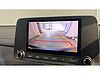 Hyundai KONA KONA 1.6 GDi Hybrid SE Connect 5dr DCT Galactic Grey