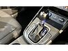 Hyundai KONA KONA 1.6 GDi Hybrid SE Connect 5dr DCT Galactic Grey