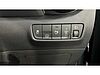Hyundai KONA KONA 1.6 GDi Hybrid SE Connect 5dr DCT Galactic Grey