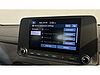 Hyundai KONA KONA 1.6 GDi Hybrid SE Connect 5dr DCT Galactic Grey