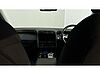 Hyundai TUCSON TUCSON 1.6 TGDi Hybrid 230 Premium 5dr 2WD Auto Sunset Red