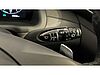 Hyundai TUCSON TUCSON 1.6 TGDi Hybrid 230 Premium 5dr 2WD Auto Sunset Red