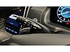 Hyundai TUCSON TUCSON 1.6 TGDi Hybrid 230 Premium 5dr 2WD Auto Sunset Red
