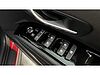 Hyundai TUCSON TUCSON 1.6 TGDi Hybrid 230 Premium 5dr 2WD Auto Sunset Red